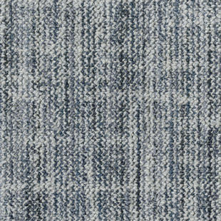 Tarkett Jeans Stonewash AA37 8905 carpet tile