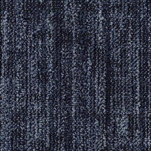 Tarkett Jeans Twill AA26 8812 carpet tile