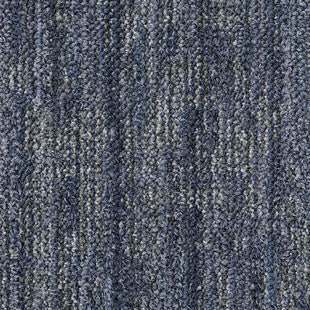 Tarkett Jeans Twill AA26 8903 carpet tile