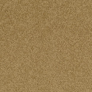 Tarkett Desso Palatino A072 2036 carpet tile