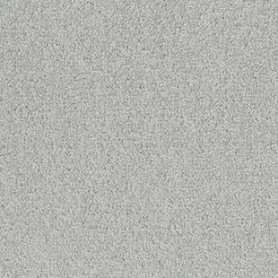 Tarkett Desso LRV Palatino Ecobase B359 2502 carpet tile