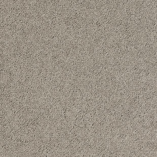 Tarkett Desso Palatino A072 2923 carpet tile