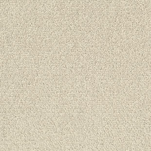 Tarkett Desso LRV Palatino Ecobase B359 2928 carpet tile