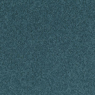 Tarkett Desso Palatino A072 8111 carpet tile