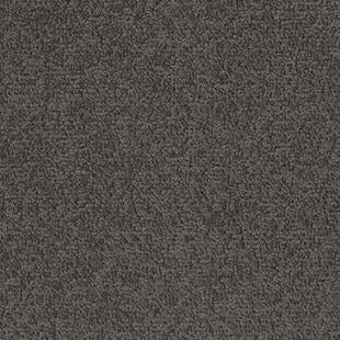 Tarkett Desso Palatino A072 9104 carpet tile