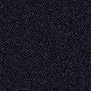 Tarkett Desso Protect A076 9990 carpet tile