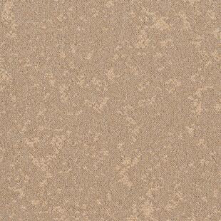 Tarkett Desso Retrace AC63 1510 carpet tile