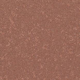 Tarkett Desso Retrace AC63 2075 carpet tile