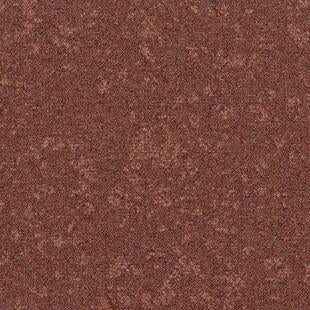 Tarkett Desso Retrace AC63 2086 carpet tile