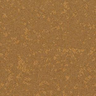 Tarkett Desso Retrace AC63 6022 carpet tile