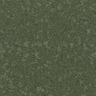 Tarkett Desso Retrace AC63 7933 carpet tile