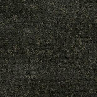 Tarkett Desso Retrace AC63 7952 carpet tile