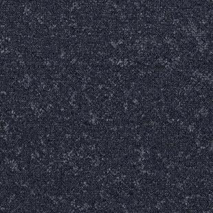 Tarkett Desso Retrace AC63 8911 carpet tile