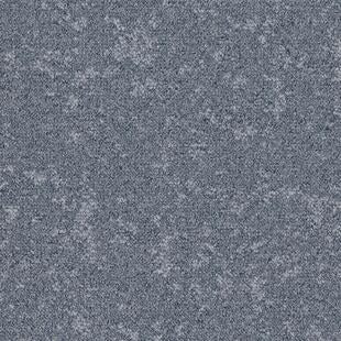 Tarkett Desso Retrace AC63 8914 carpet tile