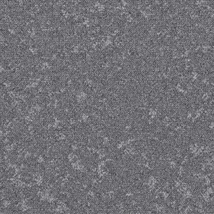 Tarkett Desso Retrace AC63 9044 carpet tile