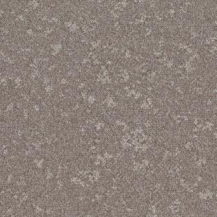 Tarkett Desso Retrace AC63 9096 carpet tile