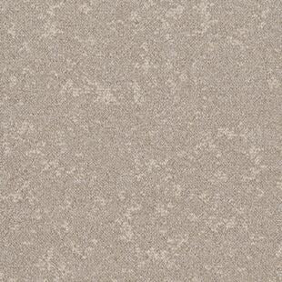 Tarkett Desso Retrace AC63 9098 carpet tile