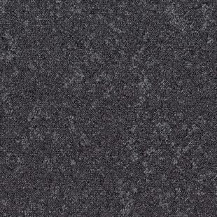 Tarkett Desso Retrace AC63 9503 carpet tile