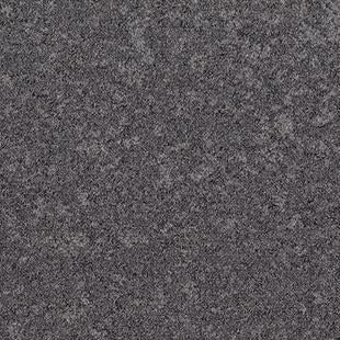 Tarkett Desso Retrace AC63 9504 carpet tile