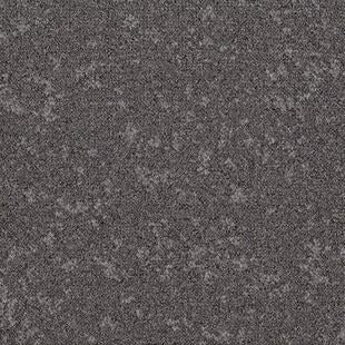 Tarkett Desso Retrace AC63 9524 carpet tile