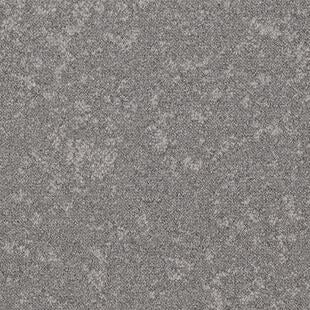 Tarkett Desso Retrace AC63 9526 carpet tile