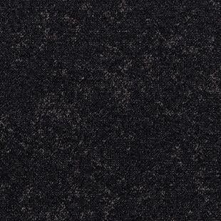 Tarkett Desso Retrace AC63 9990 carpet tile