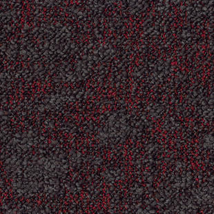 Tarkett Desso Salt B871 4312 carpet tile