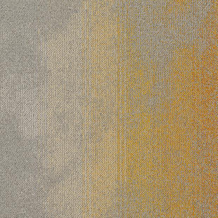 Tarkett Desso Sere Colo AB94 6113-V B8 carpet tile