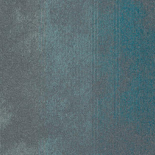 Tarkett Desso Sere Colo AB94 8214-V B8 carpet tile