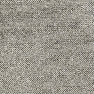 Tarkett Desso Shape AC74 1321-V B8 50x50 carpet tile