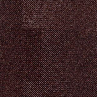 Tarkett Desso Shape AC74 2962 B8 50x50 carpet tile