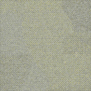 Tarkett Desso Shape AC74 6324-V B8 50x50 carpet tile