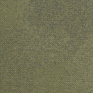 Tarkett Desso Shape AC74 7854 B8 50x50 carpet tile