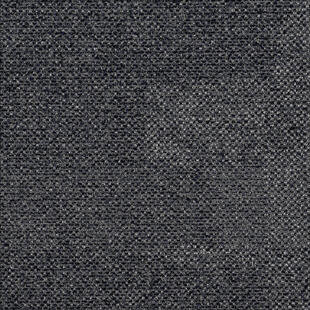 Tarkett Desso Shape AC74 9022 B8 50x50 carpet tile