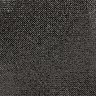 Tarkett Desso Shape AC74 9094 B8 50x50 carpet tile