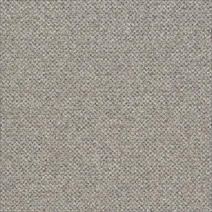 Tarkett Desso Solid AC73 1321-V B8 50x50 carpet tile