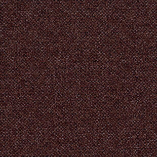 Tarkett Desso Solid AC73 2962 B8 50x50 carpet tile