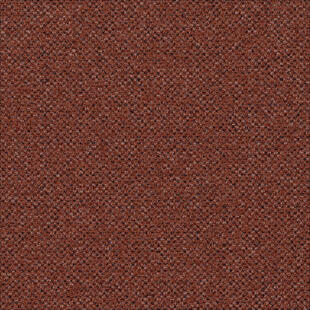 Tarkett Desso Solid AC73 5031 B8 50x50 carpet tile