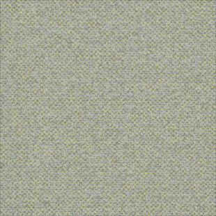 Tarkett Desso Solid AC73 6324-V B8 50x50 carpet tile