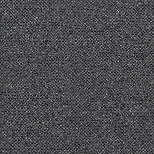 Tarkett Desso Solid AC73 9022 B8 50x50 carpet tile