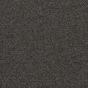 Tarkett Desso Solid AC73 9094 B8 50x50 carpet tile