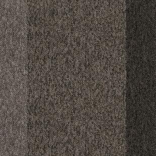 Tarkett Desso Stratos Blocks B365 2922 carpet tile