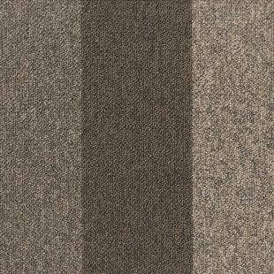 Tarkett Desso Stratos Blocks B365 9107 carpet tile