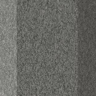 Tarkett Desso Stratos Blocks B365 9945 carpet tile