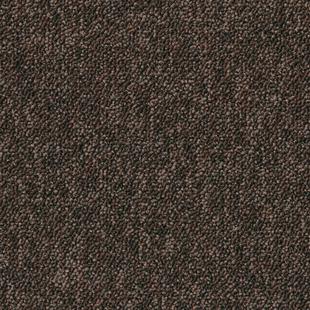 Tarkett Desso Stratos A138 2921 carpet tile