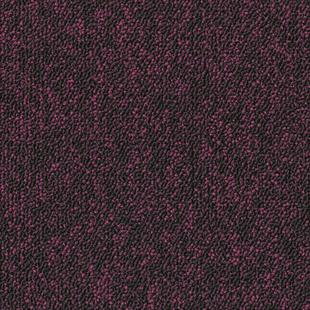 Tarkett Desso Stratos A138 3421 carpet tile