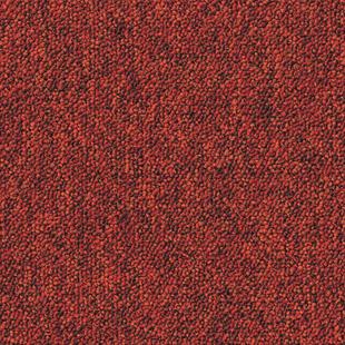 Tarkett Desso Stratos 570 AB31 4301 carpet tile