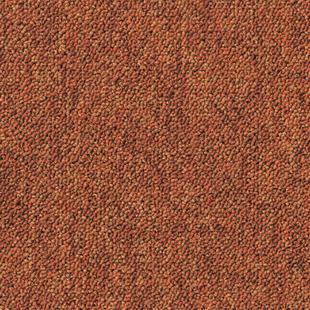 Tarkett Desso Stratos 570 AB31 5102 carpet tile