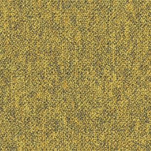 Tarkett Desso Stratos A138 6102 carpet tile