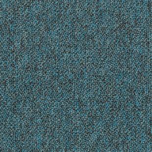 Tarkett Desso Stratos A138 8213 carpet tile